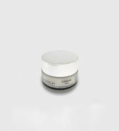 Alyseum Crema Viso Dry Skin Age Remedy 50ml
