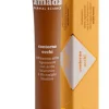AMADA CONTORNO OCCHI 15ML