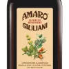 Amaro Giuliani Elisir Benessere 300ml
