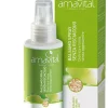 AMAVITAL BALSAMO SPR LISC100ML