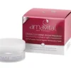 AMAVITAL CR CONT OCCHI PREMIUM