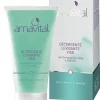 AMAVITAL DETERGENTE LEV VISO