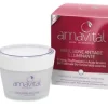 AMAVITAL EMULSIONE ANTIAGE ILL