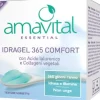AMAVITAL ESSENTIAL IDRAGEL VIS