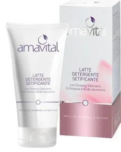 AMAVITAL LATTE DET SETIFICANTE