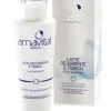 AMAVITAL LATTE DET/TON 150ML