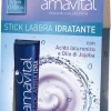 AMAVITAL PRIVATE STICK LAB IDR