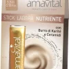 AMAVITAL PRIVATE STICK LAB NUT