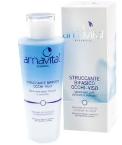 AMAVITAL STRUCCANTE BIF 150ML