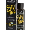 AMAVITAL STYLING OIL NON OIL