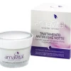 AMAVITAL TRATT ANTIR NTT 50ML