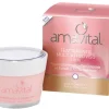 AMAVITAL TRATT MULTI ATT VISO
