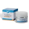 AMBRAFARM NUTRIR VISO GIOVANE