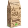 Ambrosiae Porridge Bio Nocciole Mandorla Attivate 250g