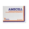 Amecell 20 Compresse
