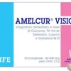 Amelcur Vision 30 Compresse