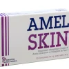 Amelskin 30 Compresse