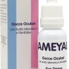 Ameyal Gocce Oculari 15ml