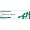Amido Glicerolato Gel Tubo 30ml
