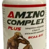 AMINO COMPLEX PLUS 150CPR
