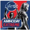 AMINODAY EXTREME 150CPR