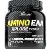 AMINO EAA XPLODE PWD FRUIT EN