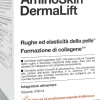 Aminoskin Dermalift 20 Bustine