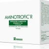 Aminotrofic R 14 Bustine
