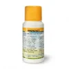 Aminovit Via Orale Mangime Complementare Per Volatili/Conigli 100ml