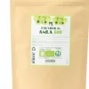 AMLA POLVERE BIO 200G