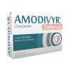 Amodivyr Defence 20 Compresse