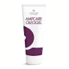 Ampcare Oleogel 30ml
