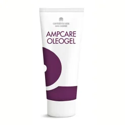 Ampcare Oleogel 30ml
