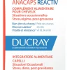 Anacaps Reactiv Gel 90u 90 Capsule 2023