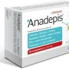 Anadepis 30 Compresse