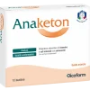 Anaketon 12 Bustine