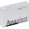 Anaplant 30 Capsule