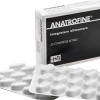 Anatrofine 30 Compresse Retard