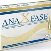 Anaxfase 30 Compresse