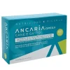 Ancaria Omega Mangime Complementare Per Cani/Gatti 60 Compresse
