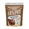 Anderson Absolute Oat &Pro Cioccolato 1 Kg