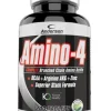 Anderson Amino-4 Complex 200 Compresse