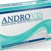 Androvis 30 Compresse