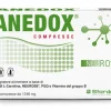 Anedox 30 Compresse