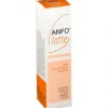 Anfo Latte 200ml