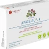 Angelica 4 60 Capsule