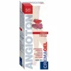 Angioton Crema Gel 100ml