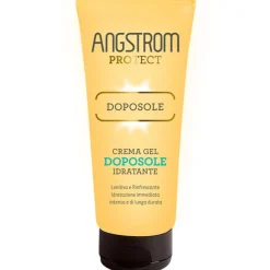 Angstrom Gel Doposole 200ml