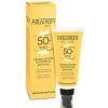 Angstrom Hydraxol Crema Solare Antietà Youthful SPF50+ 40ml