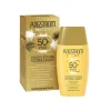 Angstrom Protect Fluido Solare Viso Ultra Light SPF50+ 40ml